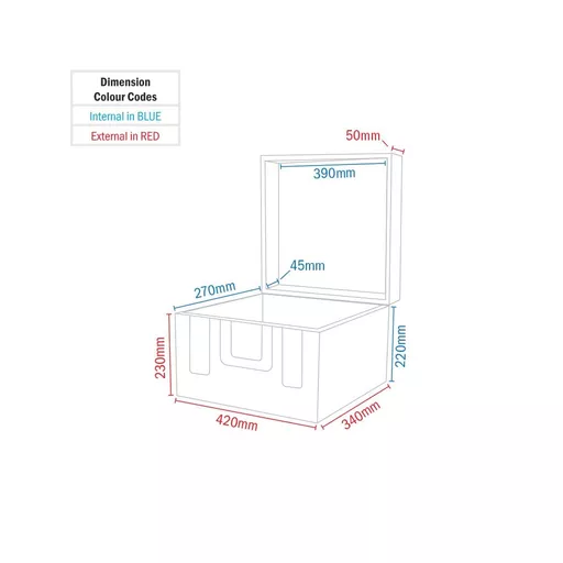 1651149252-15318200.jpg?