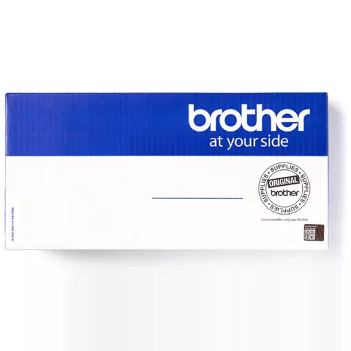 Brother LU8566001 Fuser kit 230V, 100K pages for Brother HL-5450