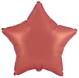 IT393677.png