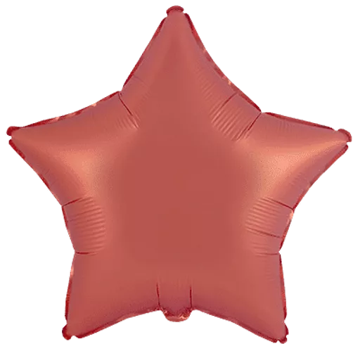 IT393677.png
