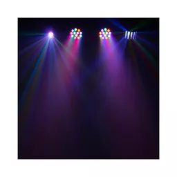 1561989942-20614000.jpg?