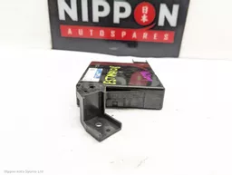 4bec1038-a196-45d3-9c63-6bc3ab87a67b.jpeg?