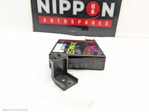 4bec1038-a196-45d3-9c63-6bc3ab87a67b.jpeg?