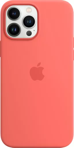 Apple MM2N3ZM/A mobile phone case 17 cm (6.7