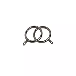 782414SP 22-25m Finesse Rings Gunmetal effect RGB.jpg