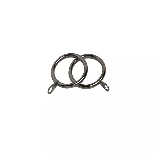 782414SP 22-25m Finesse Rings Gunmetal effect RGB.jpg