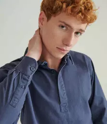 FR050%20WNV%20MODEL%203.jpg?