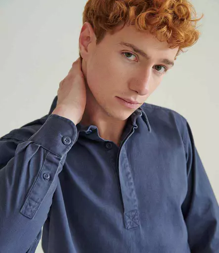 FR050%20WNV%20MODEL%203.jpg?