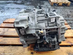 3ea9b30c-21c8-43e8-98c1-16c323f60a78.jpeg?