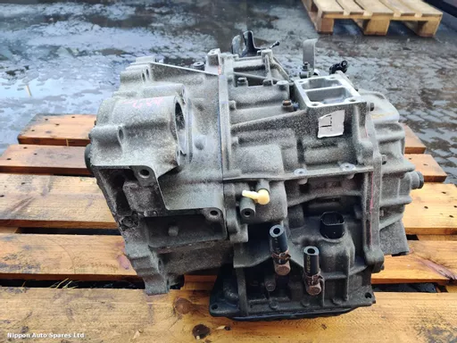 3ea9b30c-21c8-43e8-98c1-16c323f60a78.jpeg?