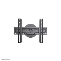 Neomounts-LED-WR100BLACK_02.jpg?