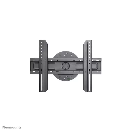 Neomounts-LED-WR100BLACK_02.jpg?