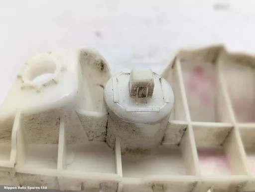 624715db-ff0f-40bf-b11c-f8d4c6d8571f.jpeg?