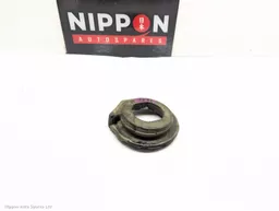 49c3da64-1944-41e5-8097-2d61366d2657.jpeg?