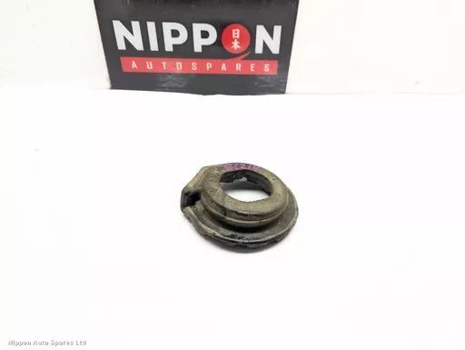 49c3da64-1944-41e5-8097-2d61366d2657.jpeg?