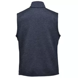 Stormtech_AvalanteFullZipKnittedGilet_Navy_Back.png