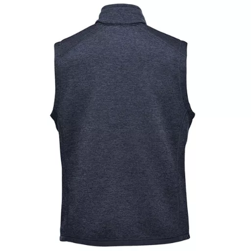 Stormtech_AvalanteFullZipKnittedGilet_Navy_Back.png