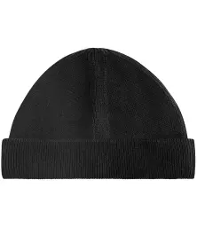 BB832N%20BLK%20FRONT%202.jpg?