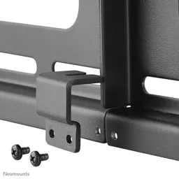 Neomounts-NS-WMB200BLACK_08.jpg?