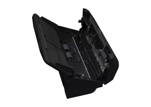 CiSkLWctdEuEC3jv443mRw.c-r.jpg?