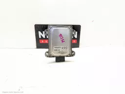 fead61fe-c790-41cc-84d5-1ac718996913.jpeg?