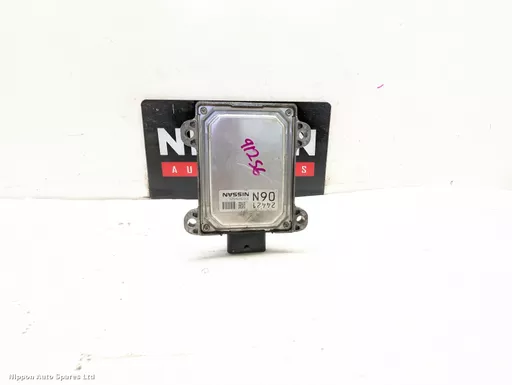 fead61fe-c790-41cc-84d5-1ac718996913.jpeg?