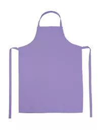 Paris Bib Apron