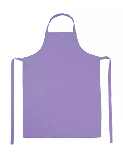 Paris Bib Apron