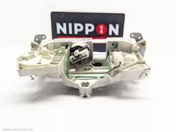 5955123c-2303-473c-9dd5-ccd255b04245.jpeg?