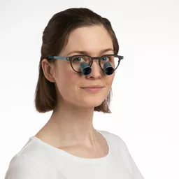 Women carbon blue.jpg