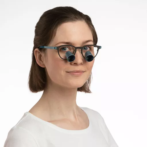 Women carbon blue.jpg