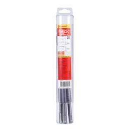 KCPK03 Starrett SDS Plus 3 Piece Chisel Set-SEC01.png