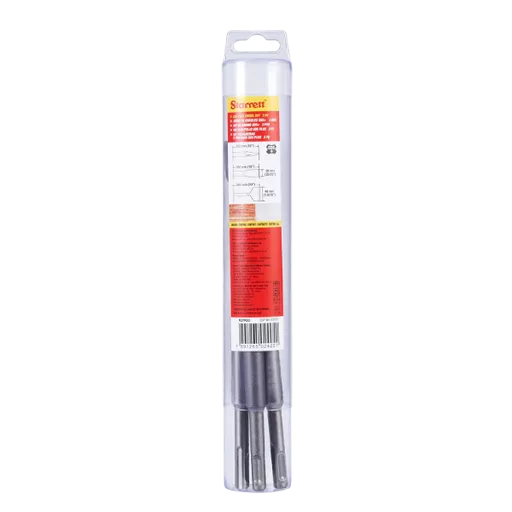 KCPK03 Starrett SDS Plus 3 Piece Chisel Set-SEC01.png