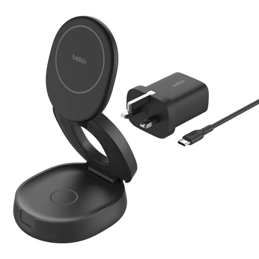 q_aQYvp0lkOv-hM-ZoaRsQ.c-r.jpg?