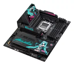 nsA3B4UayE6-_pKwEI2sBg.c-r.jpg?