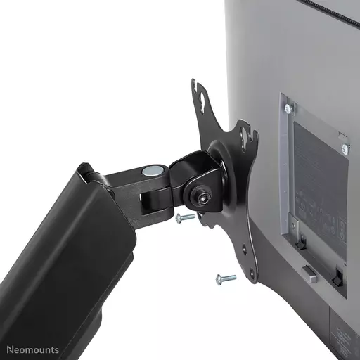 Neomounts tv/monitor wall mount