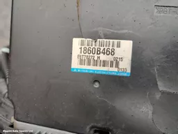 016599e8-fff8-40bd-84cf-e3cba05b92f3.jpeg?