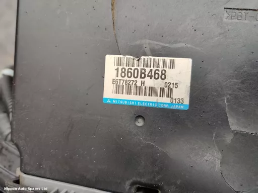 016599e8-fff8-40bd-84cf-e3cba05b92f3.jpeg?