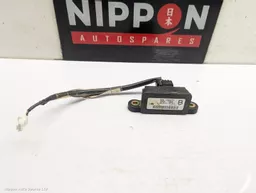 df565195-bad3-45a0-ad8d-969d2db7b76c.jpeg?