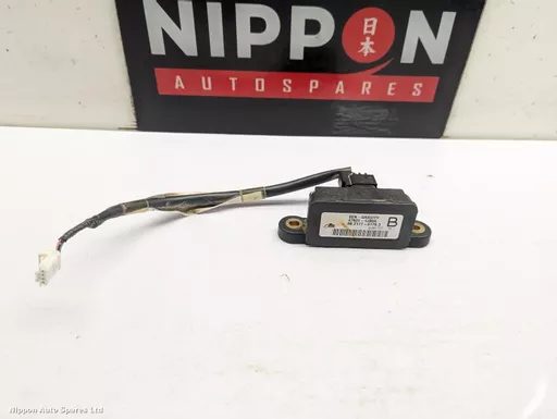 df565195-bad3-45a0-ad8d-969d2db7b76c.jpeg?