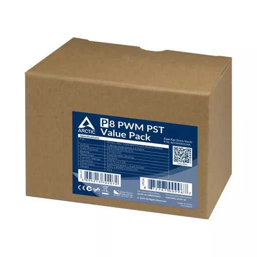 uuySicm-KUyVw_f3WIkTBQ.c-r.jpg?