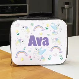 LunchBagUnicorn.png