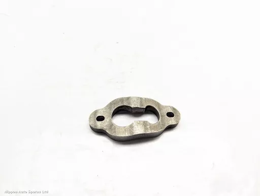 854bd1ae-29f6-49a5-be6b-d73e0c36d818.jpeg?