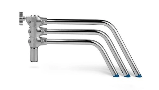 a2030dkit.1.jpg