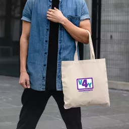 mockup-1763460053367-0-1.png?