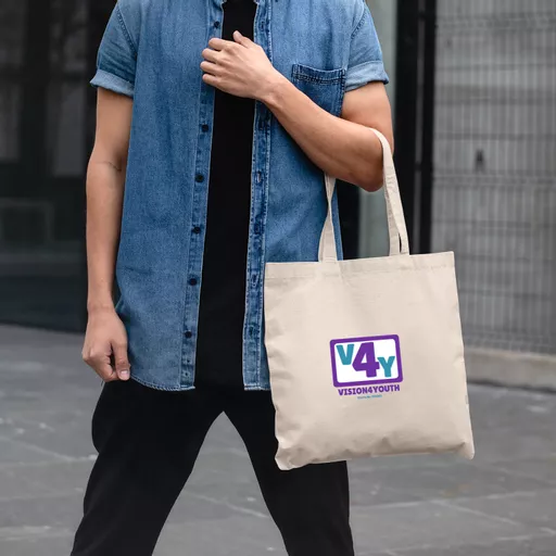 mockup-1763460053367-0-1.png?