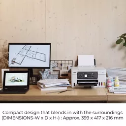 xuJv4OikqkyK-mXdIEGq4w.c-r.jpg?