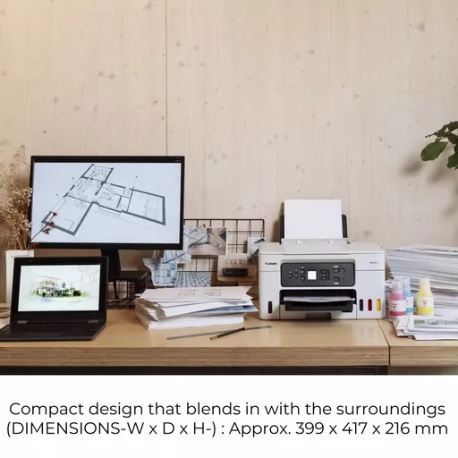 xuJv4OikqkyK-mXdIEGq4w.c-r.jpg?