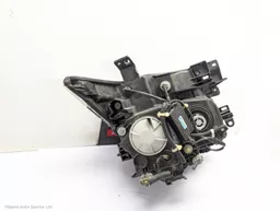 b1978934-8666-4ec3-8e61-e3b1c02b0994.jpeg?