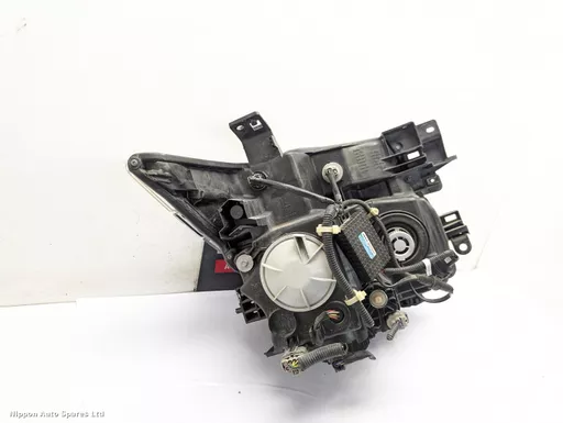 b1978934-8666-4ec3-8e61-e3b1c02b0994.jpeg?